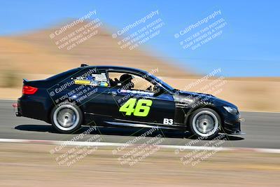 media/Feb-22-2025-Speed Ventures (Sat) [[e257b32fb3]]/Red Group/Session 3 (Turn 6)/